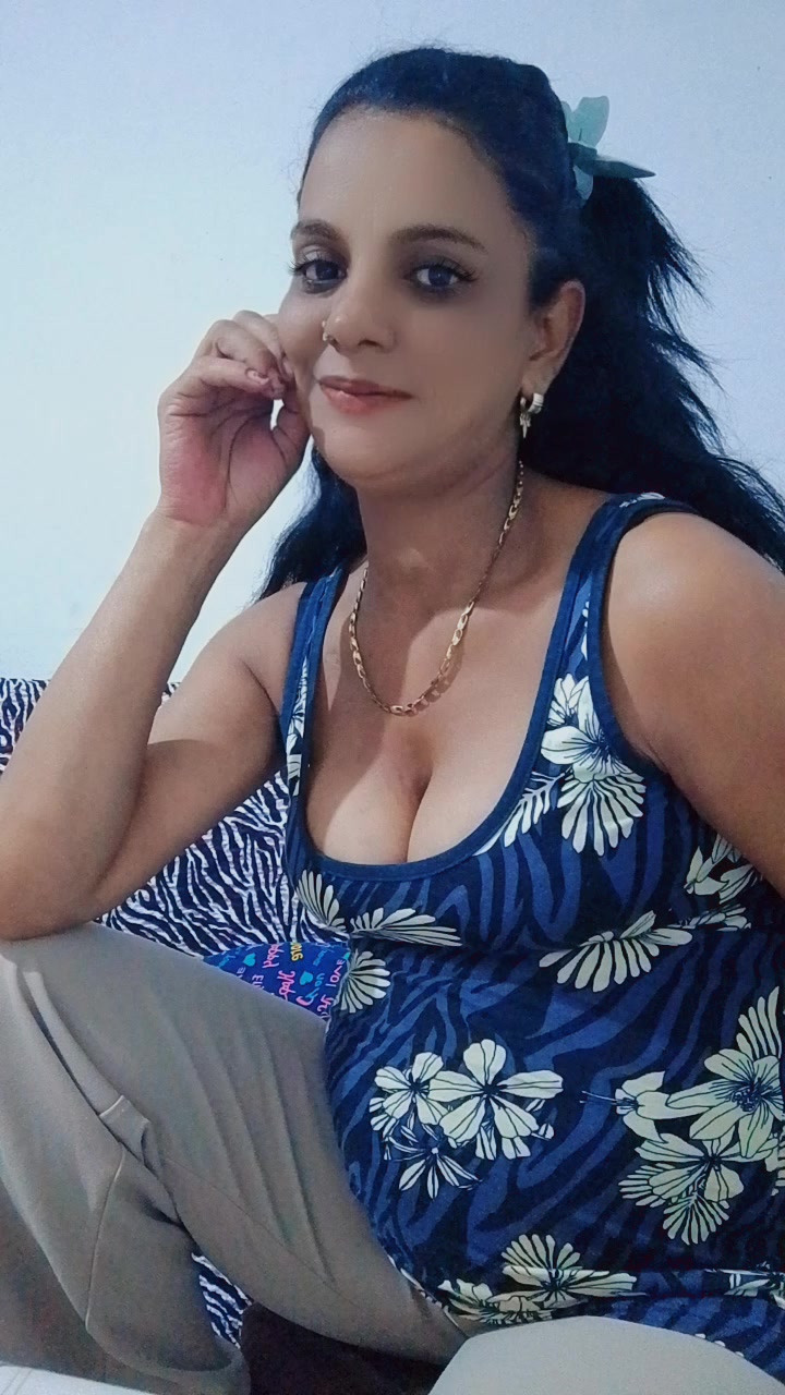 @Cansu