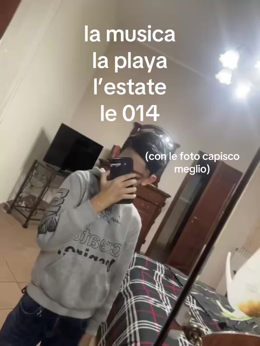 @manu💎💍