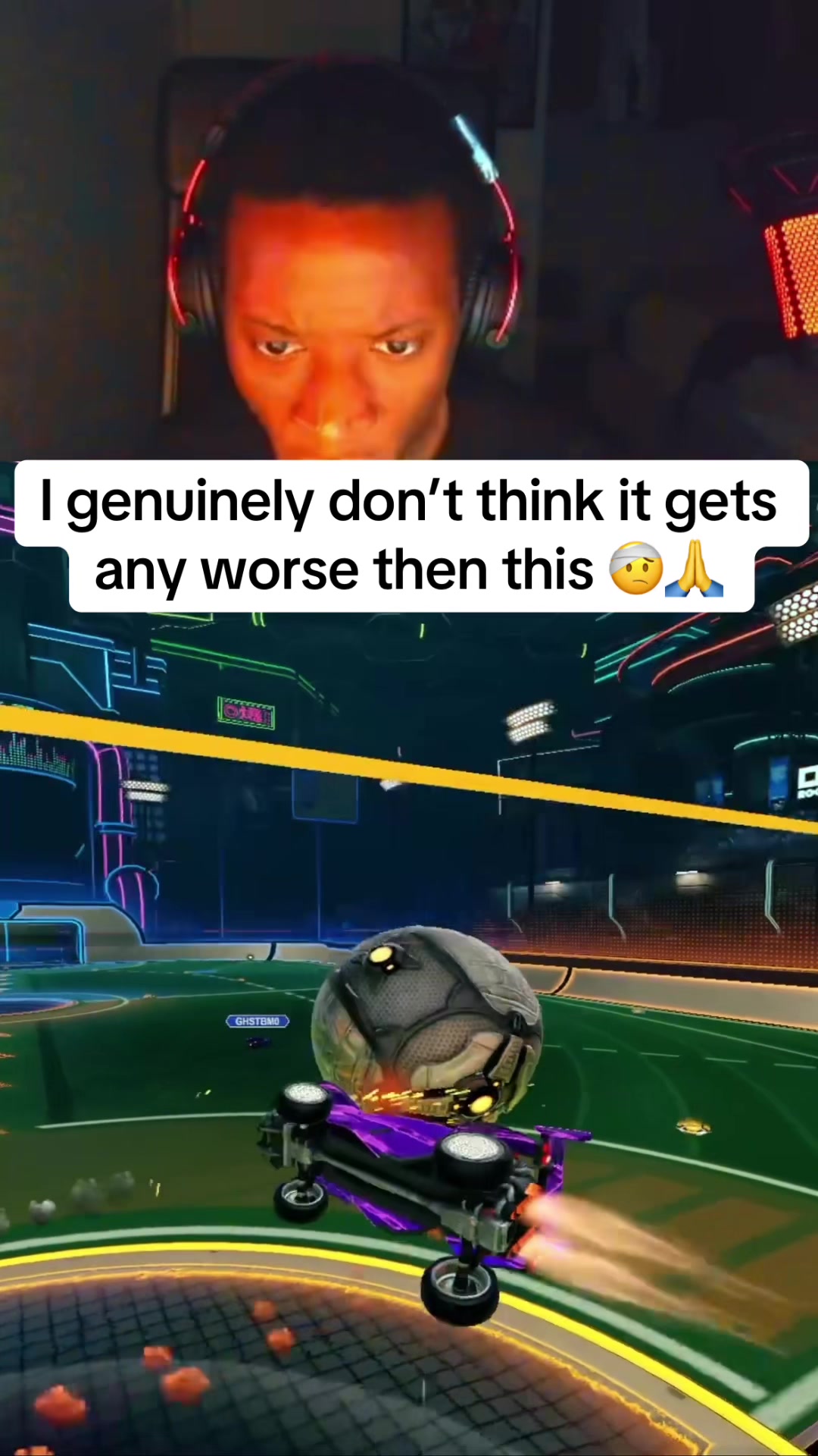 @AYE!MOS