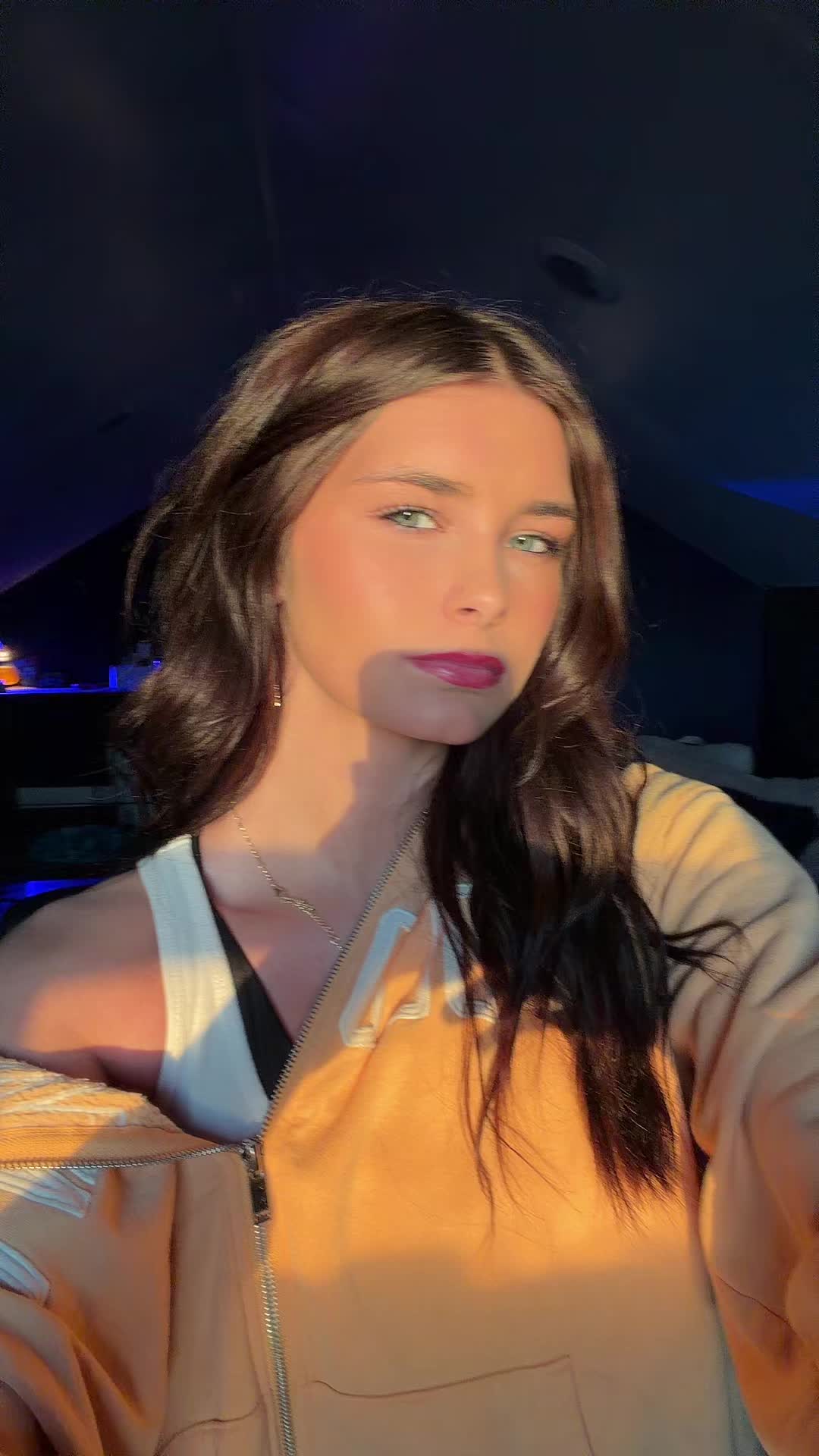 @kendallldaviss3