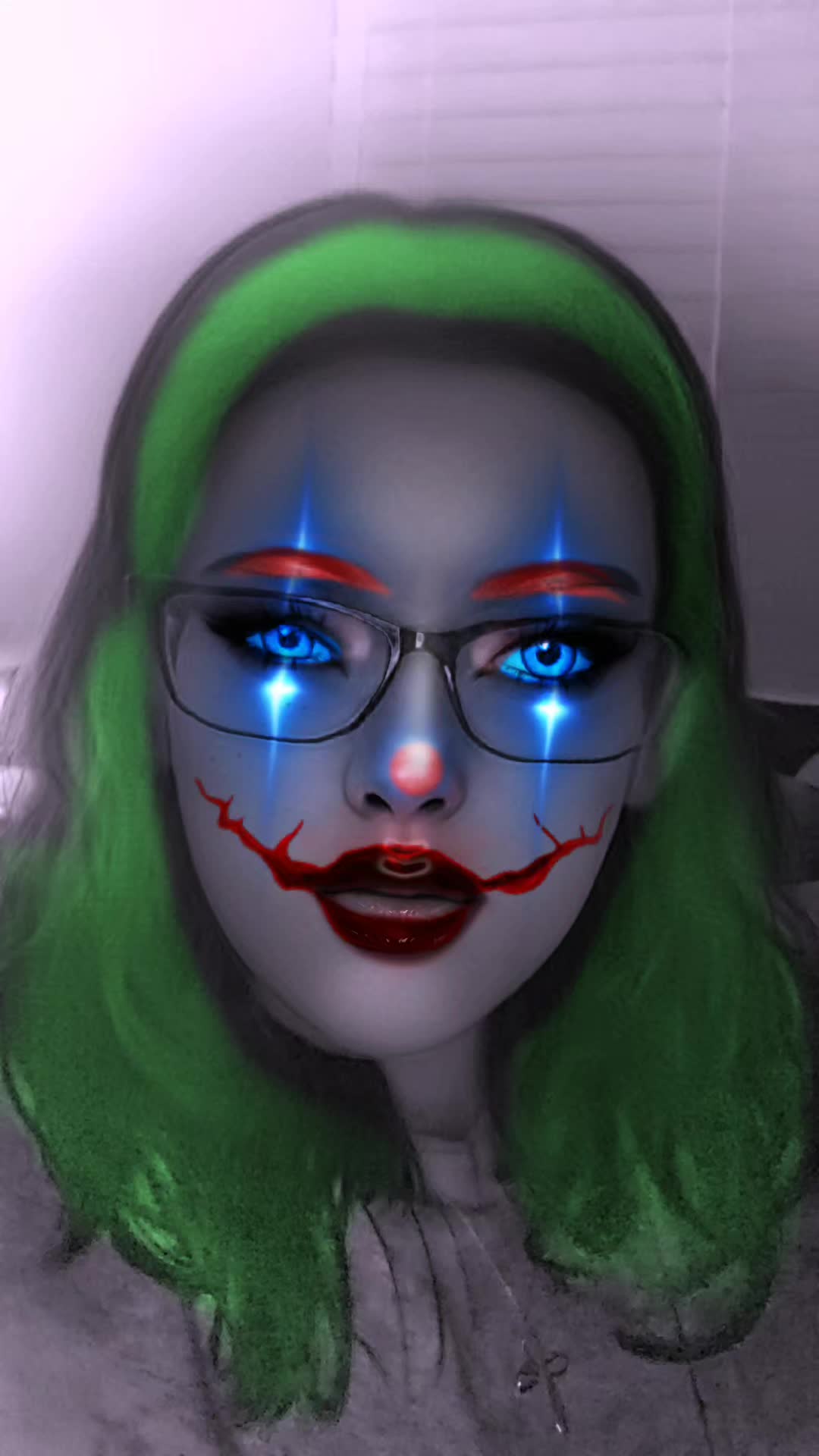 @🖤CYN_D🖤