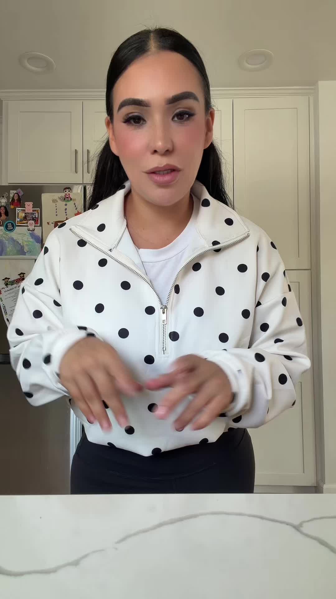 @abejitabella