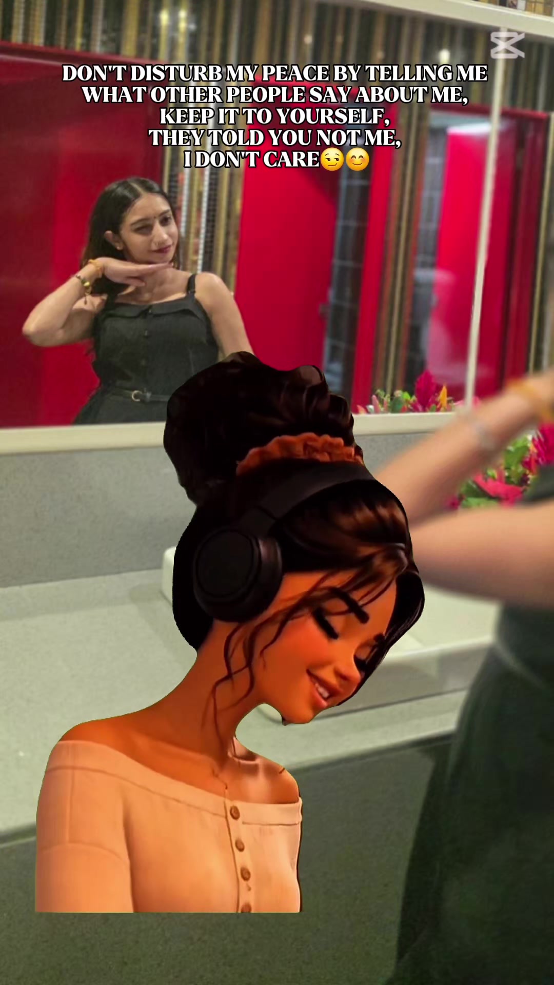 @🦋𝓜𝓲𝓼𝓼 𝓡𝓪𝓷𝓭𝓸𝓶🦋