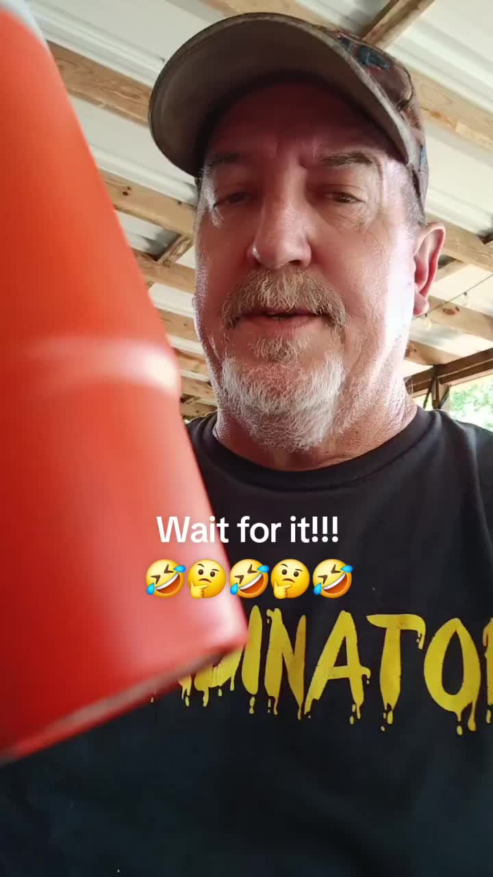@TARDINATOR❌️