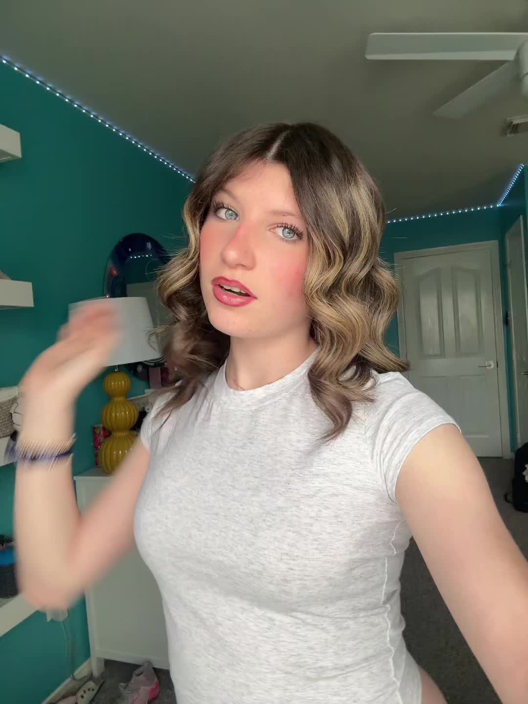 @morgan