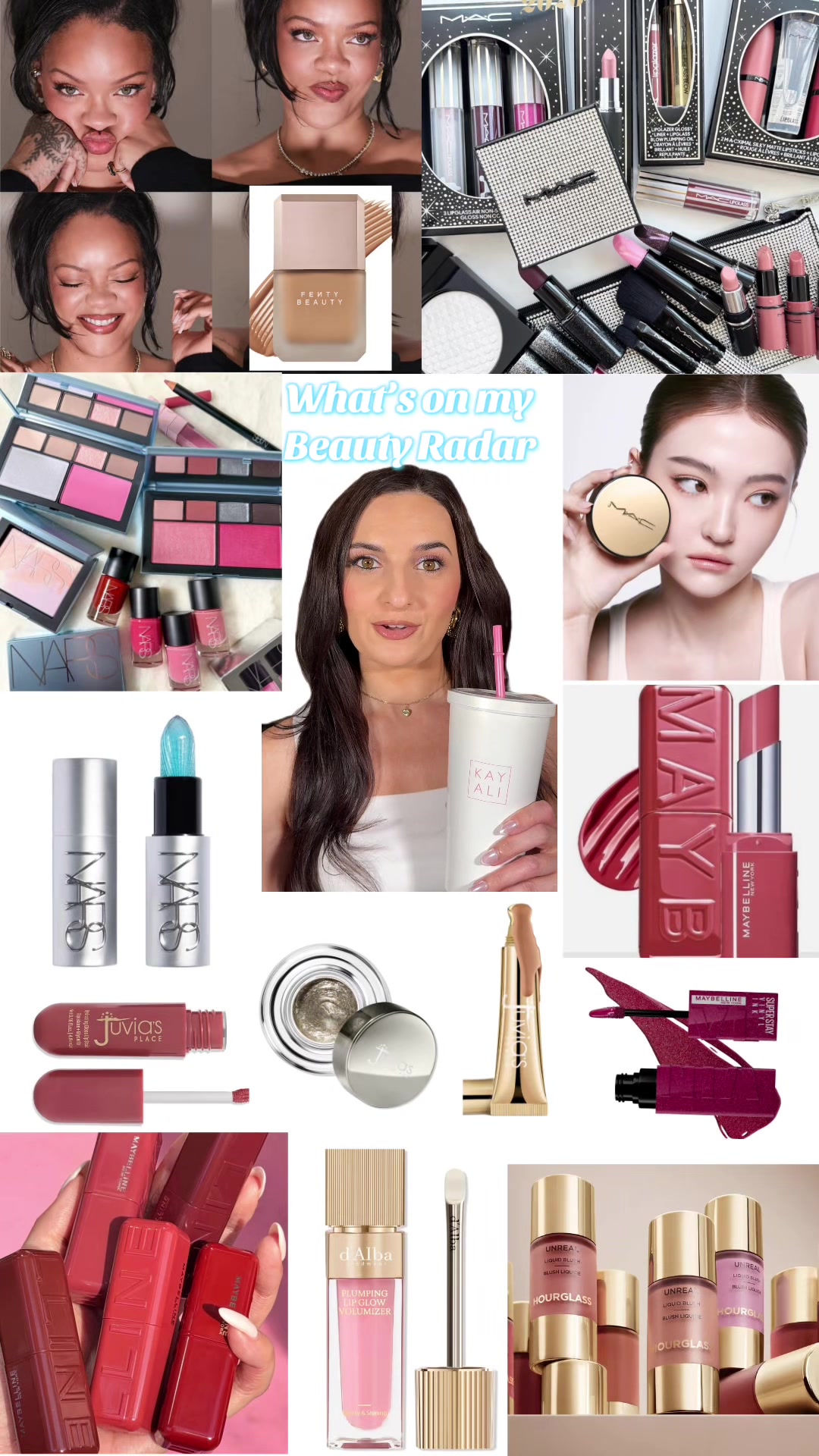 @TheBeautyRadar