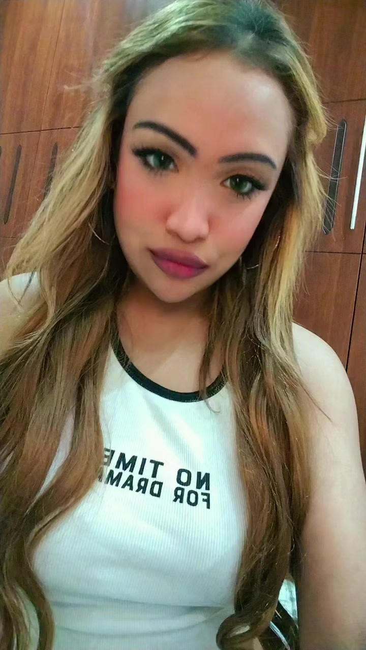 @TopazGlow✨