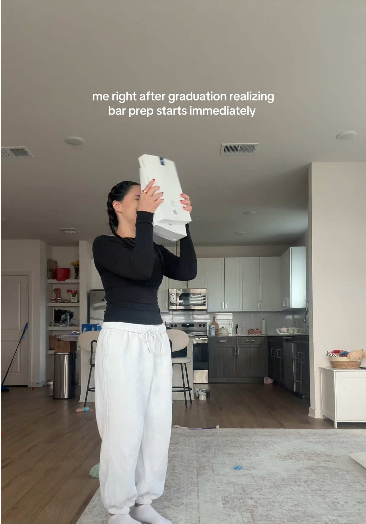 @ASHLEY MARIE