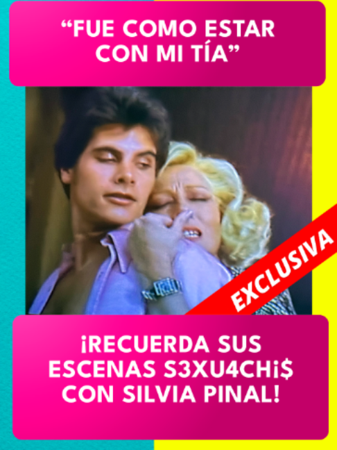 @Revista TVNotas