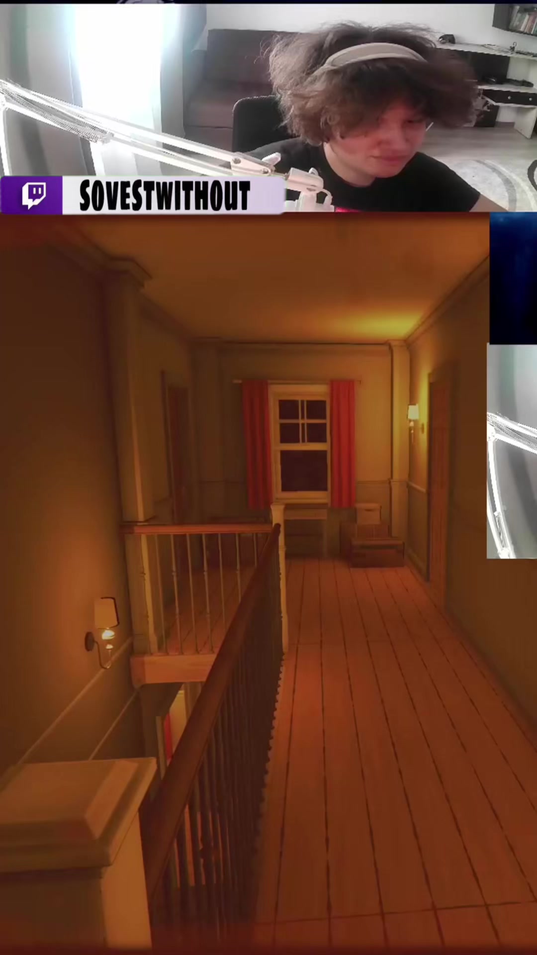 @twitch: sovestwithout