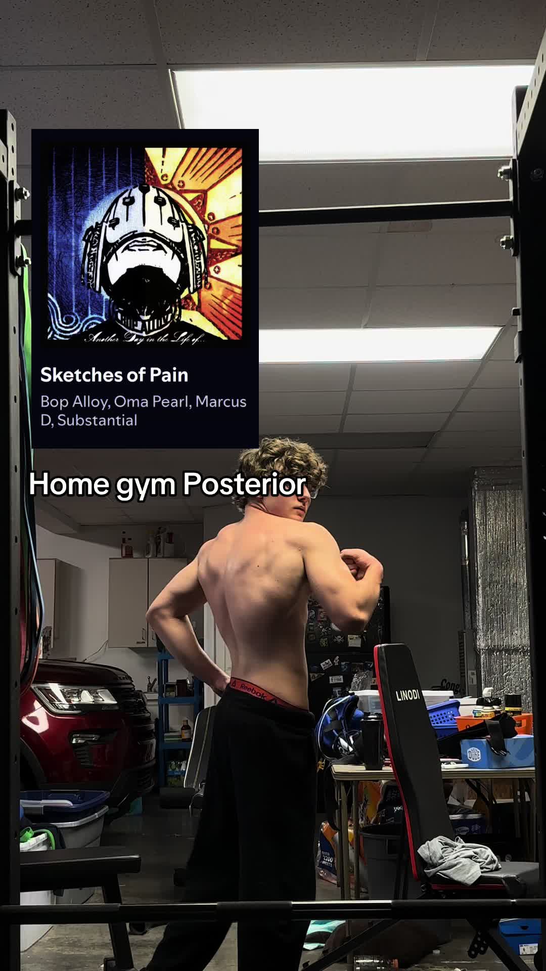 @fullmetalALC