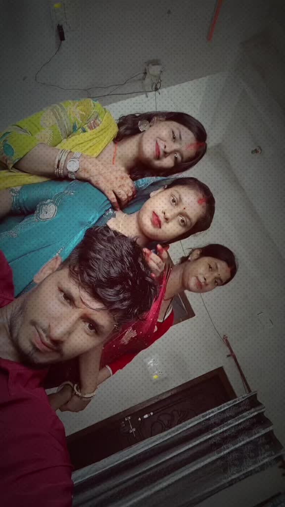 @dipu Mahato koiri