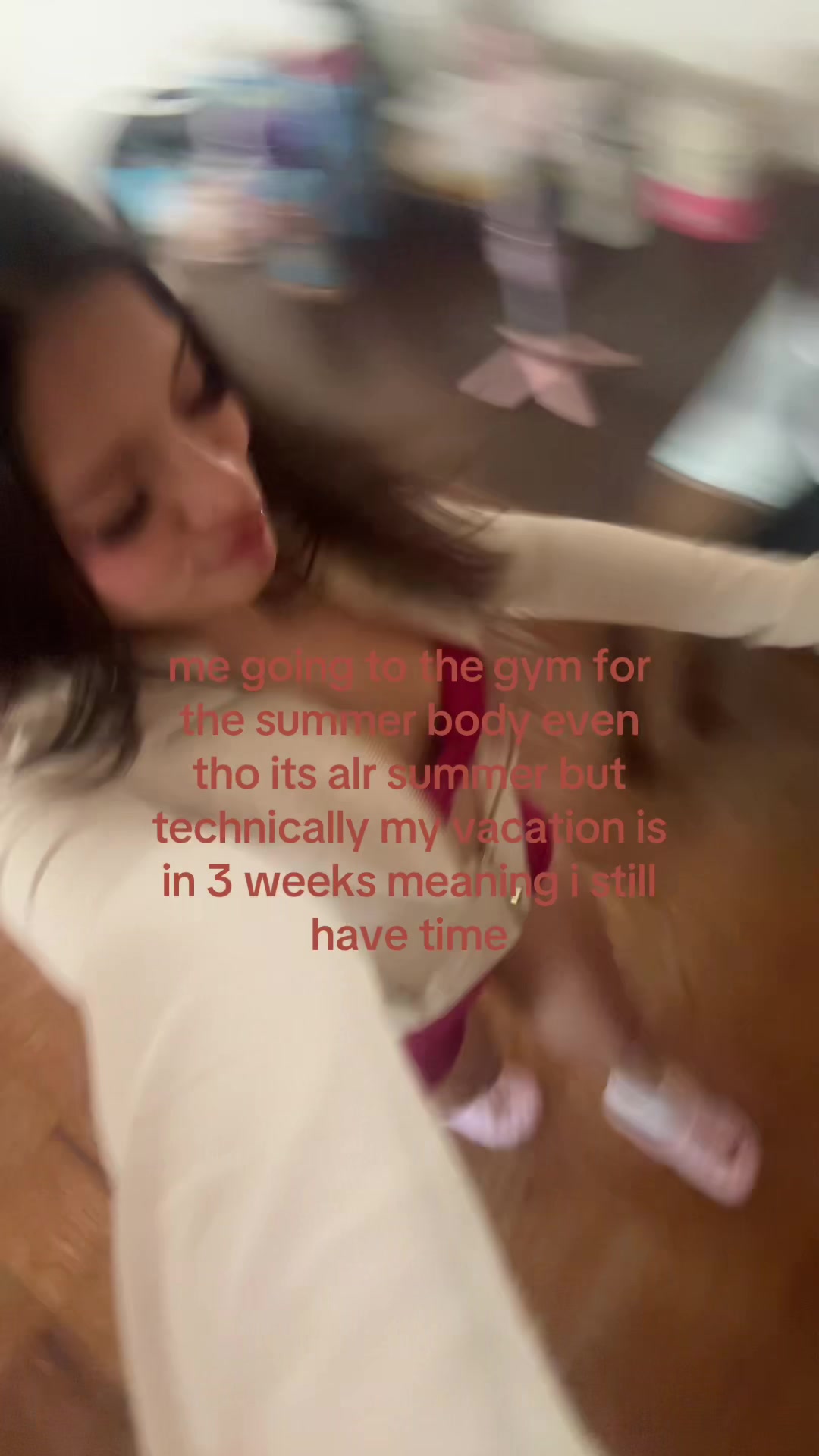 @emwely