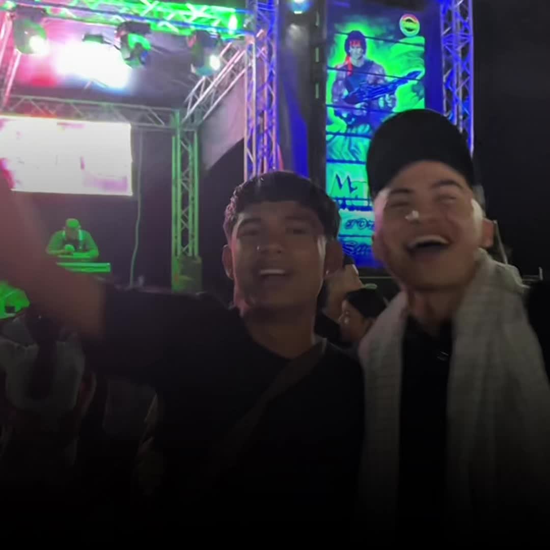@๐๐ช๐๐จ ๐ผ๐ก๐๐๐๐ฃ๐๐ง๐ค ๏ฃฟ