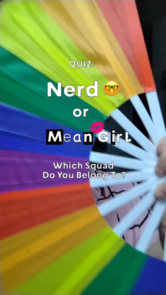 @DIEGO G💜🧜♀️