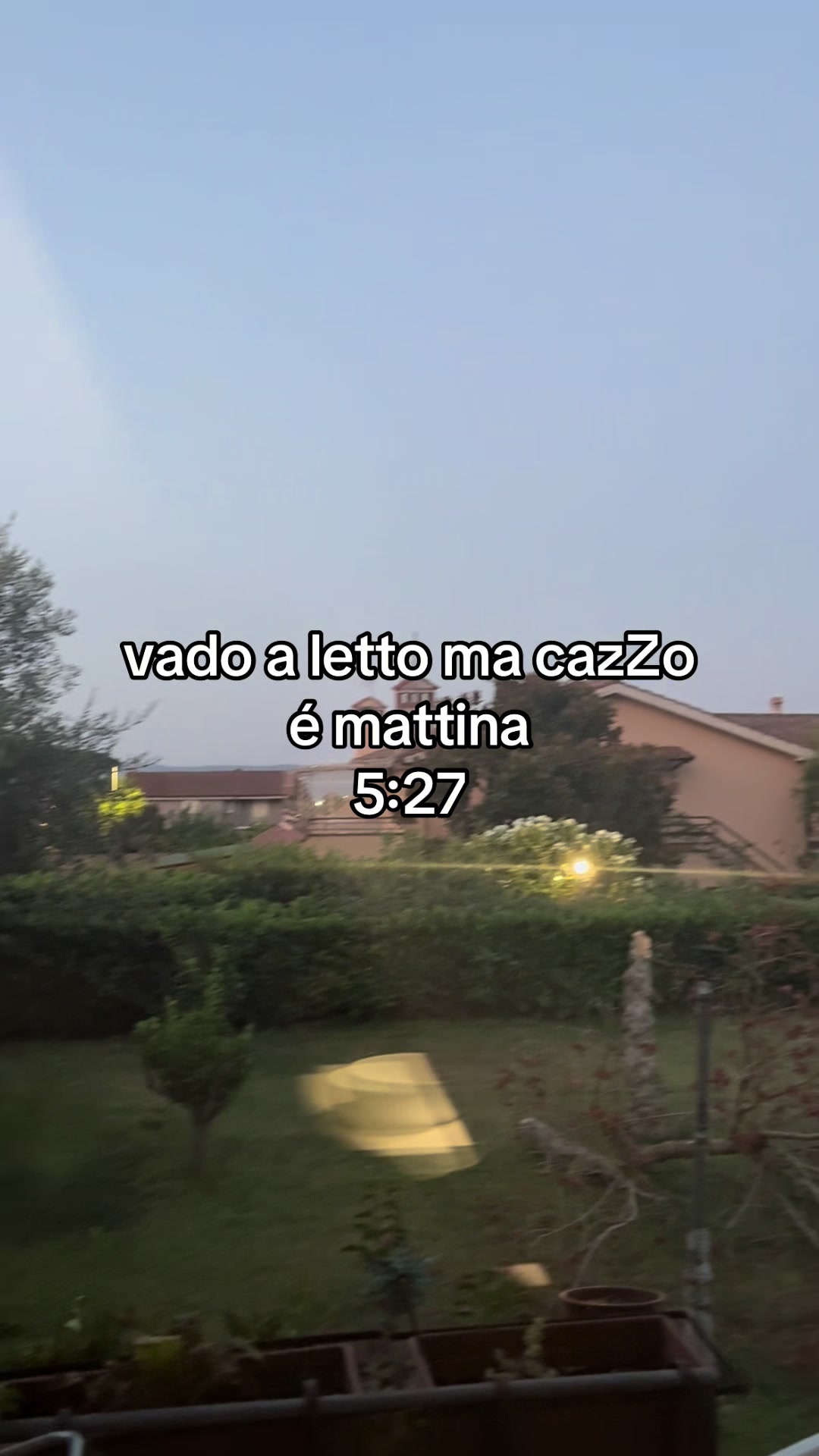 @Giulia andreozzi
