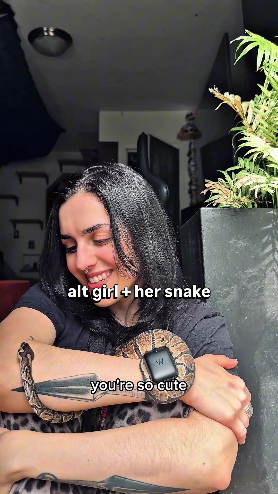 @Abbieropermusic
