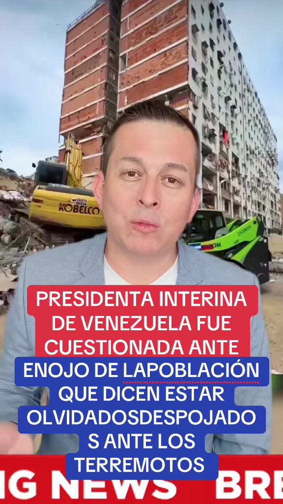 @Juan José Méndez