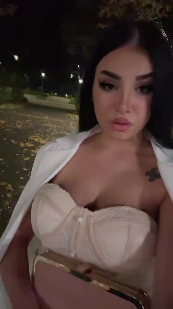 @anastasijaa7