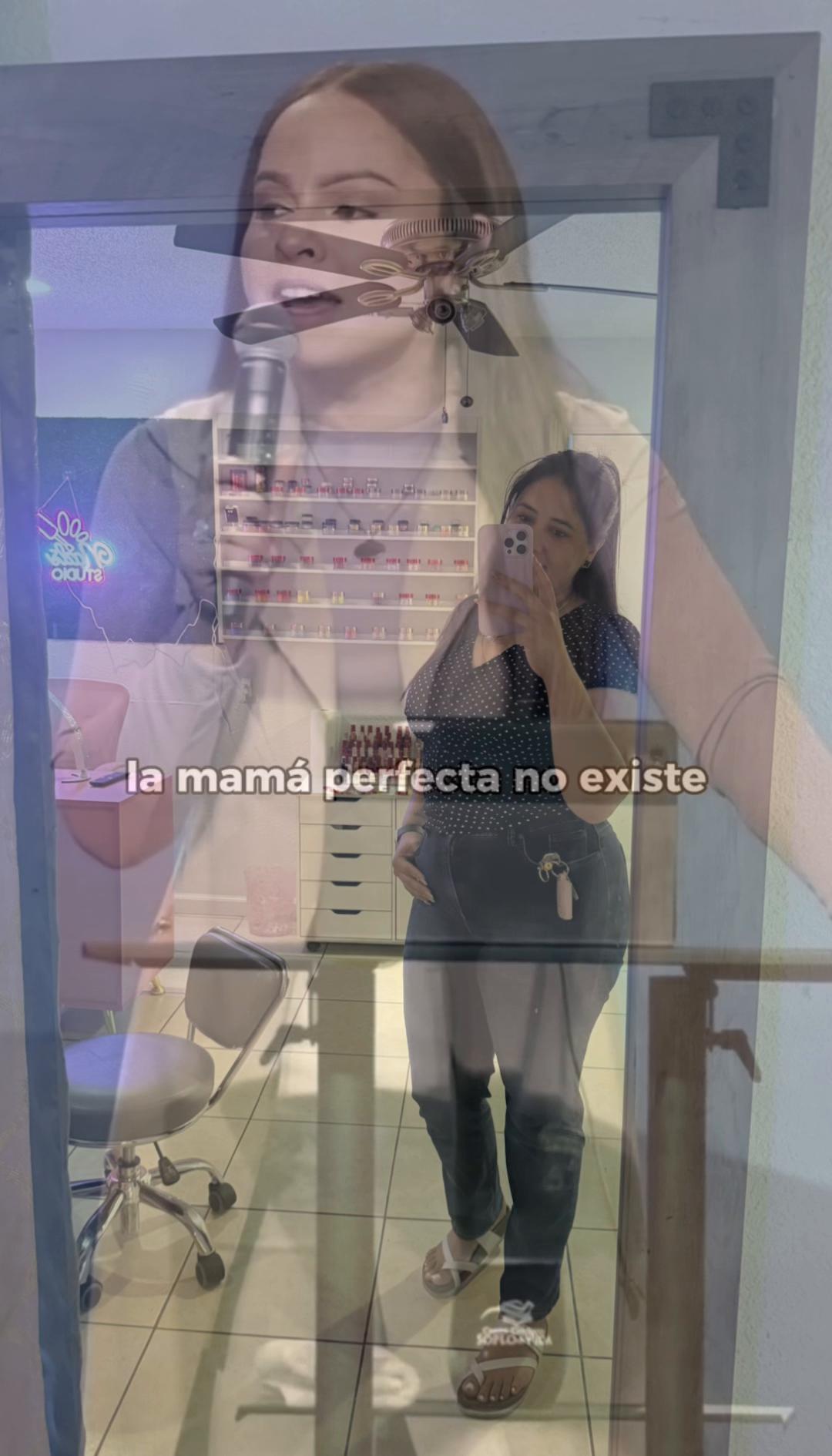 @Nikollenailsneworleans💅🫦