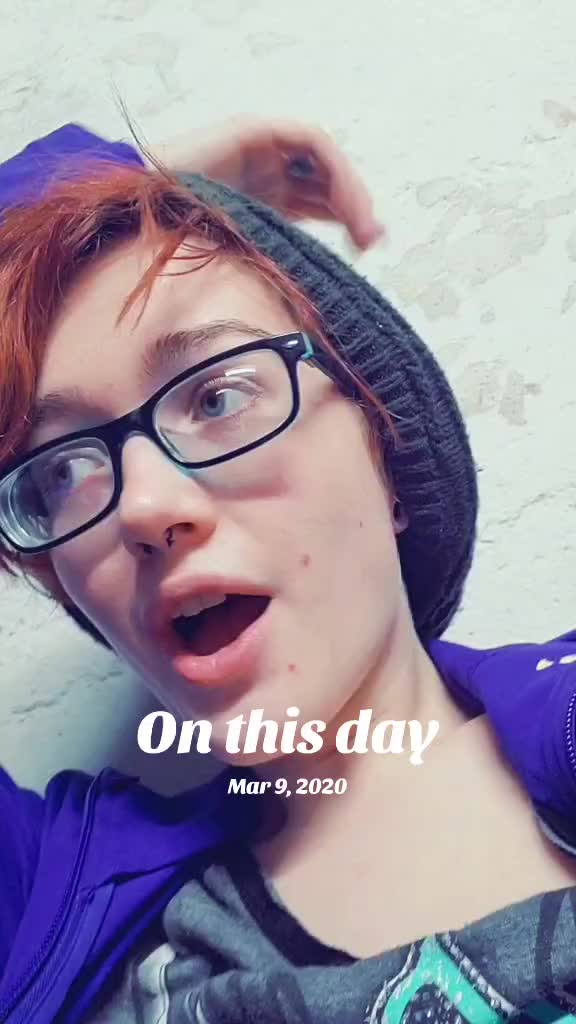 @Aurora Lyra