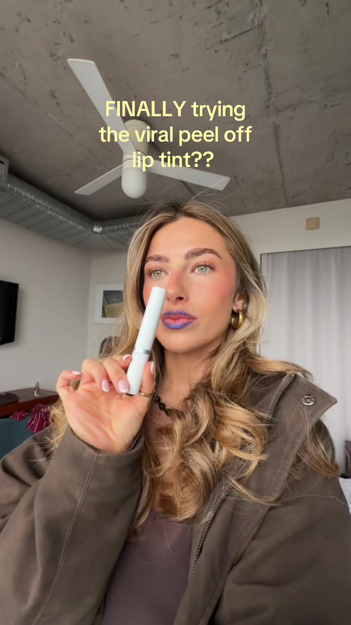 @Laura Elizabeth