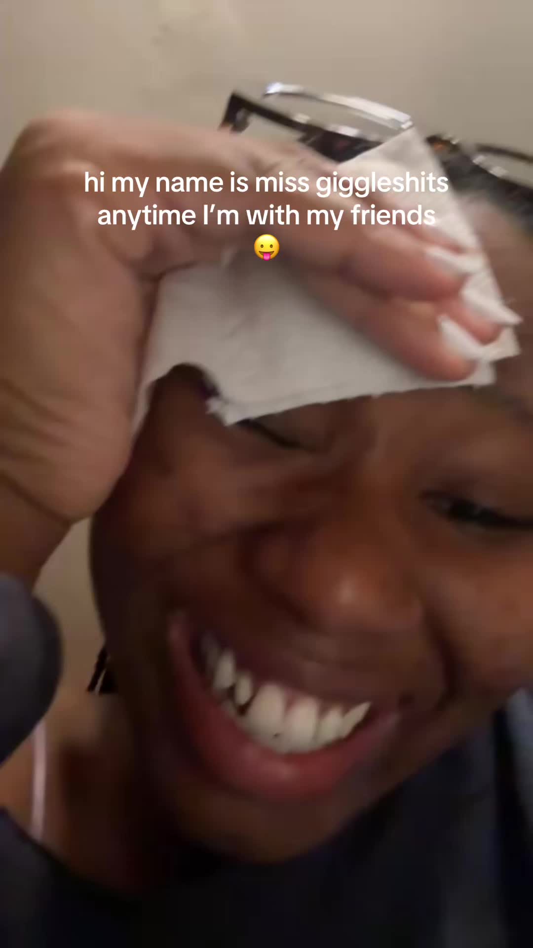 @ameera