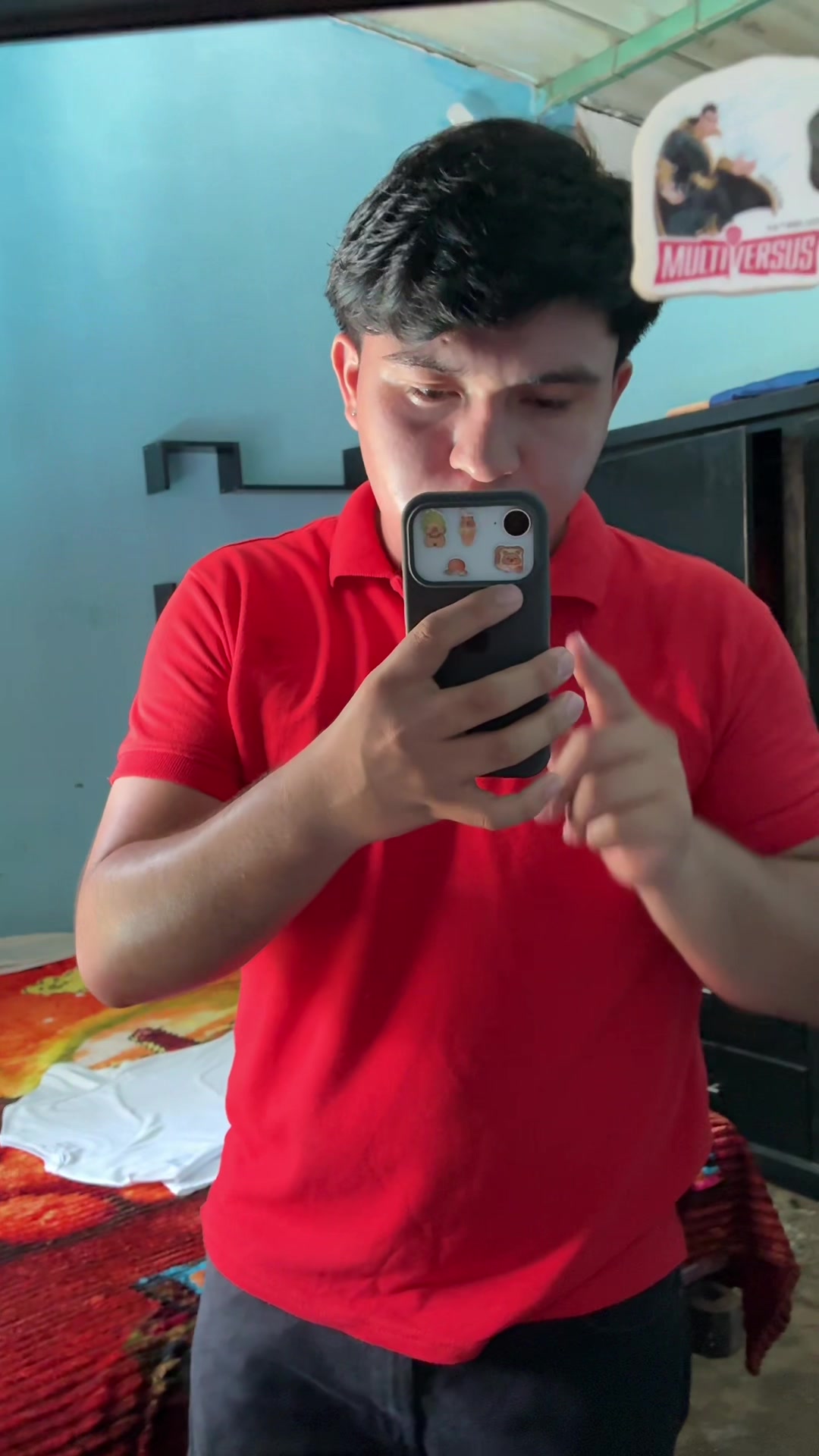 @AngelitoLp🪐