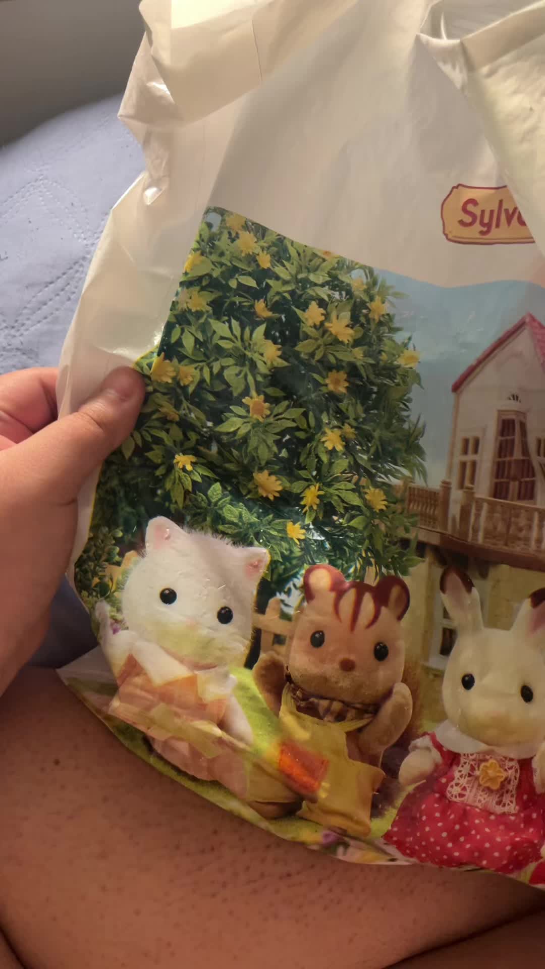 @isah_yuki