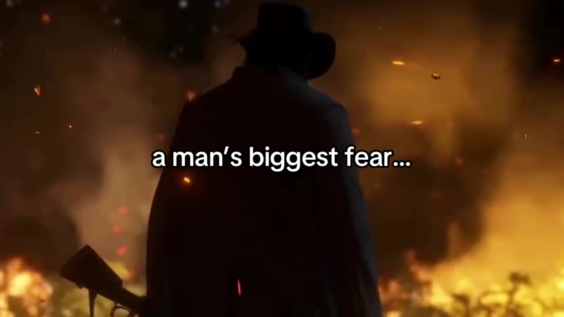 @🤠