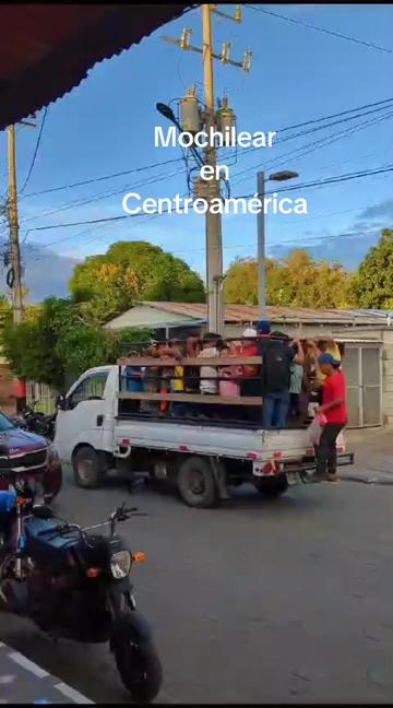 @josetampe