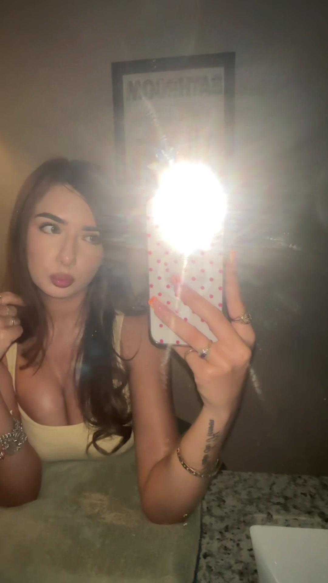 @emma