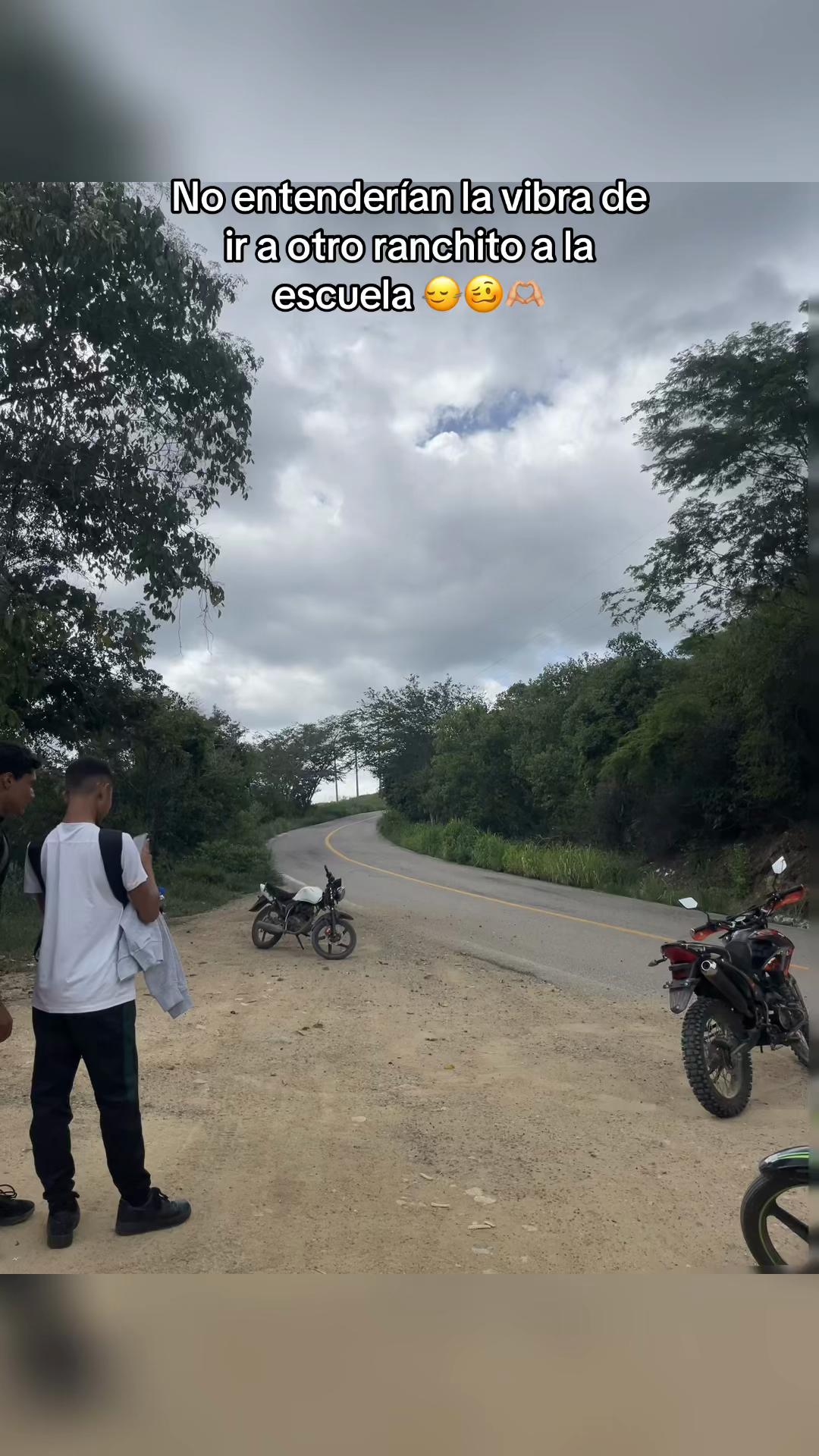 @๐ด๐ถ๐๐พ๐๐๐ถ๐