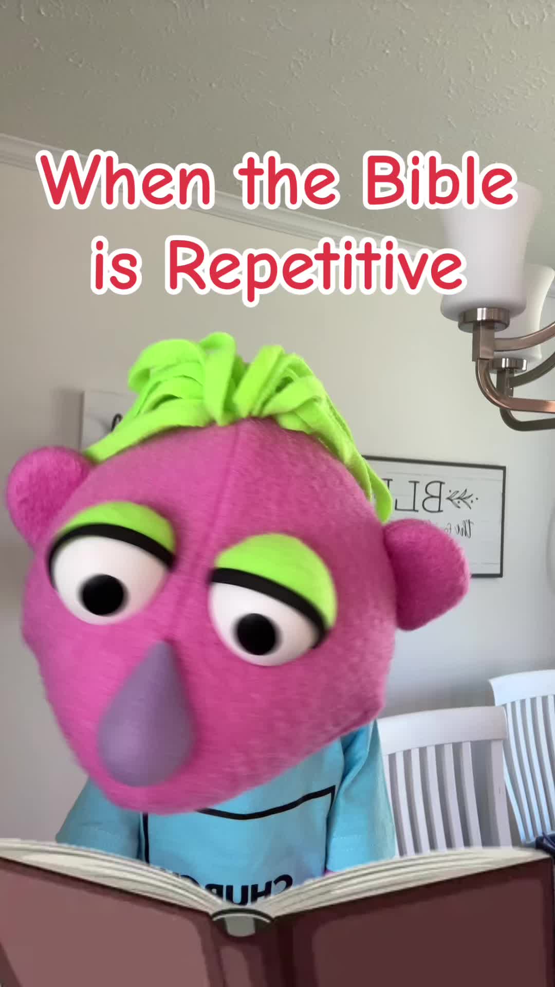 @𝘋𝘪𝘯𝘹 𝘵𝘩𝘦 𝘗𝘶𝘱𝘱𝘦𝘵