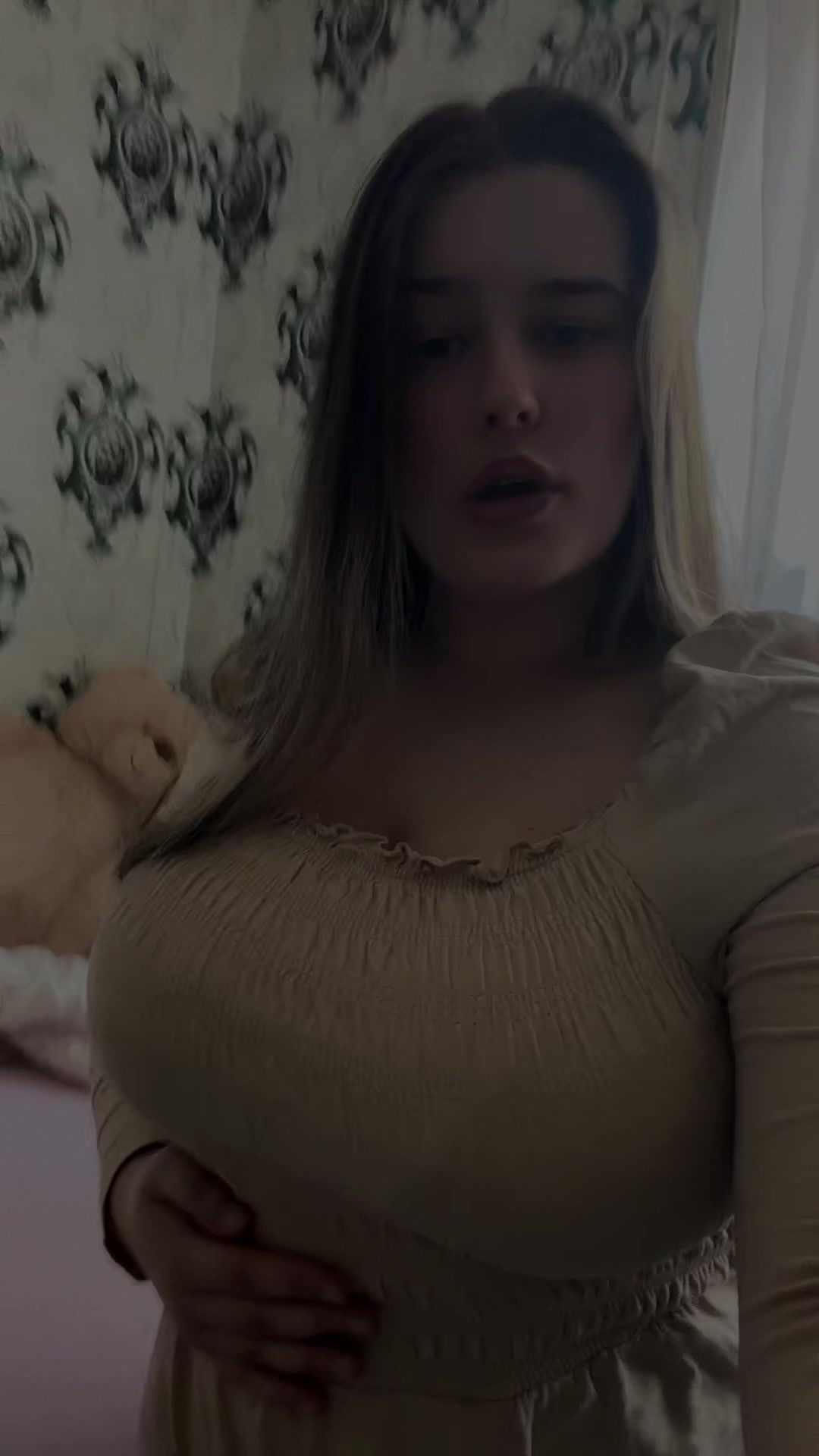 @💖