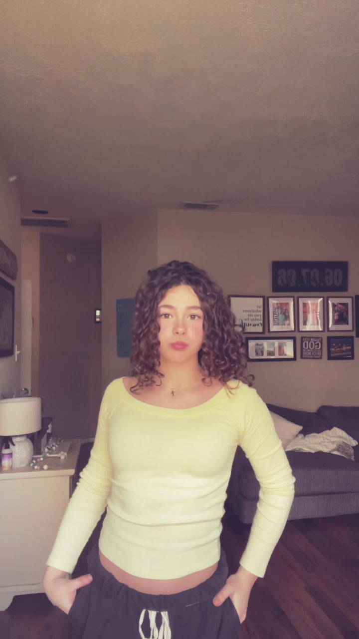 @hi