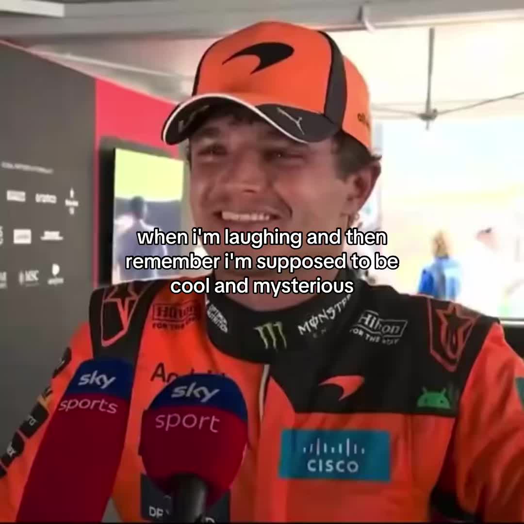@trackandcourt