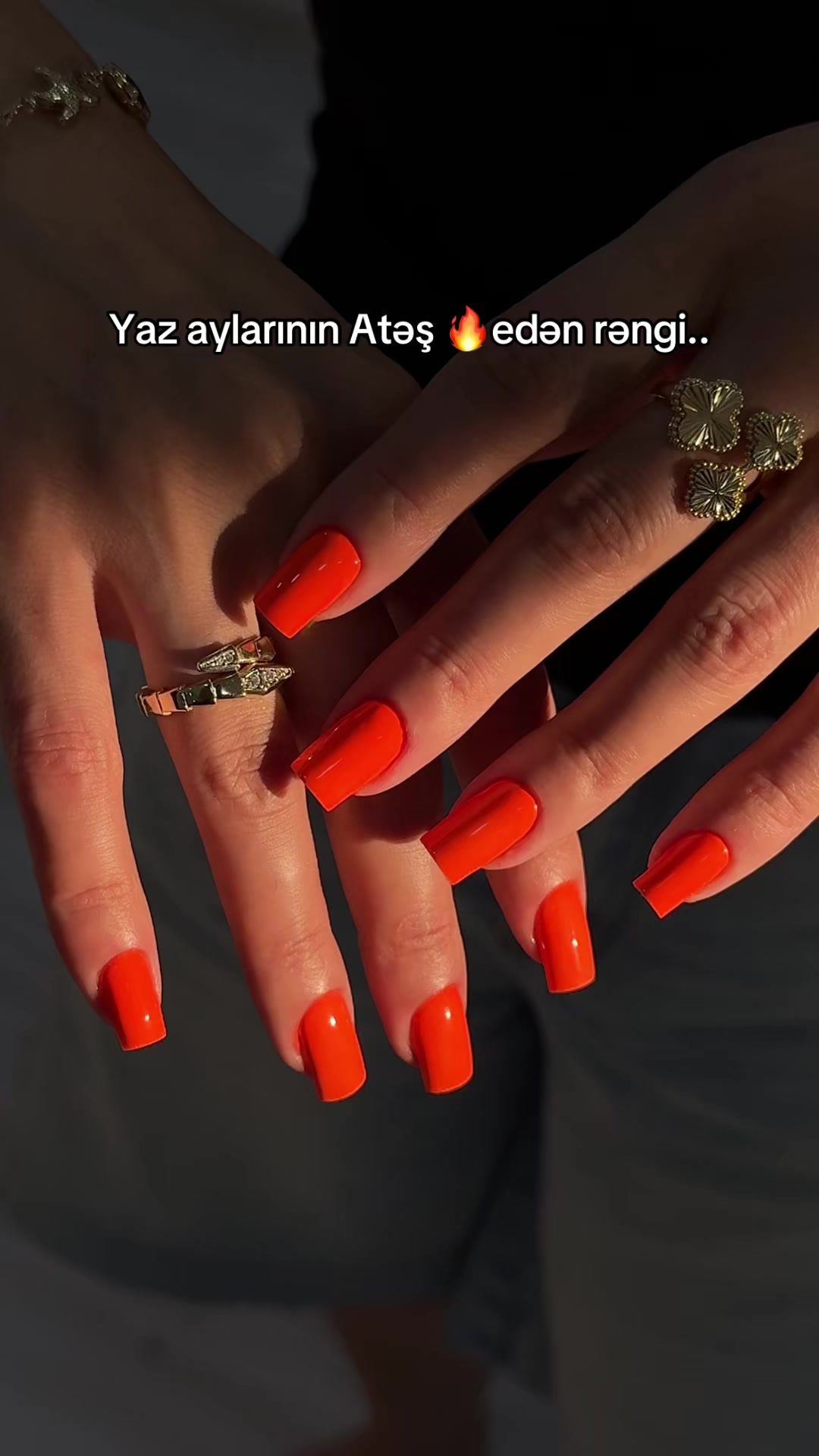 @nur_nail_master