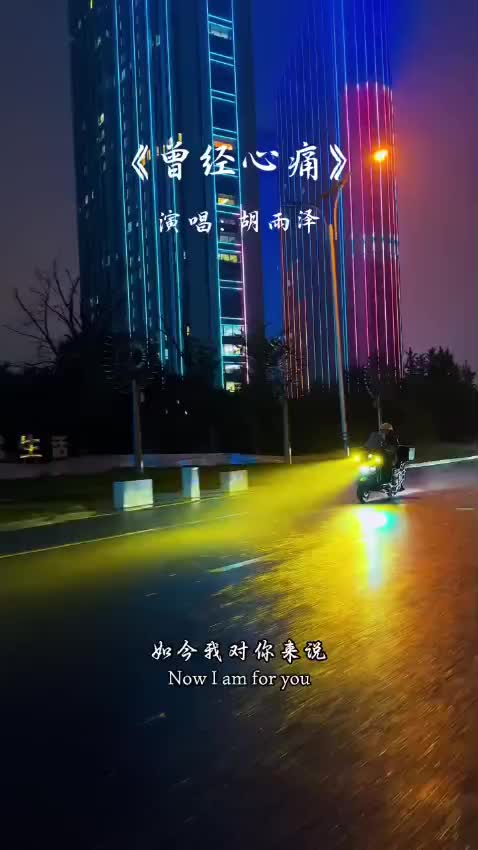 @葉嘉妮