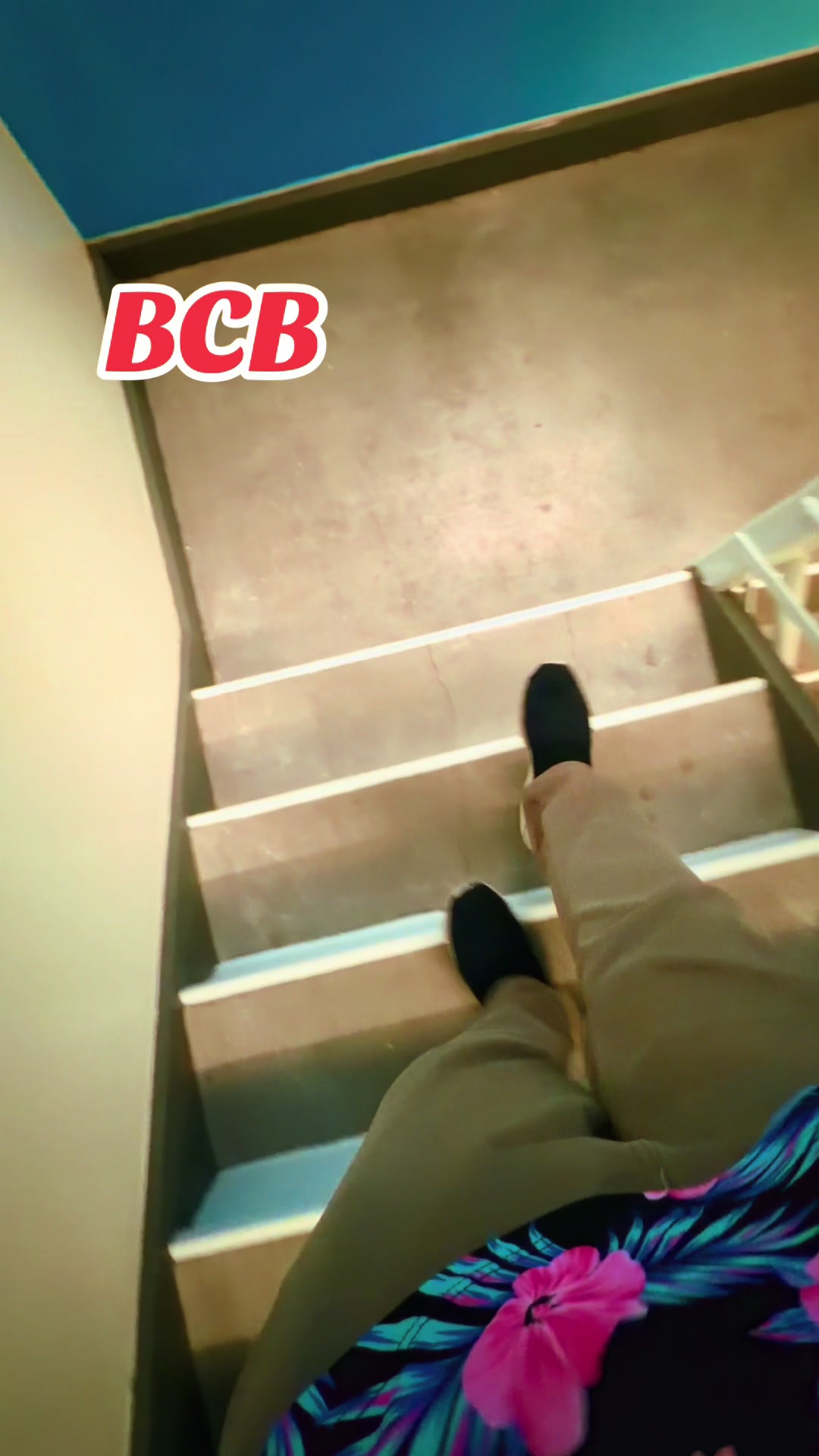 @BallistikCoffeeBoy