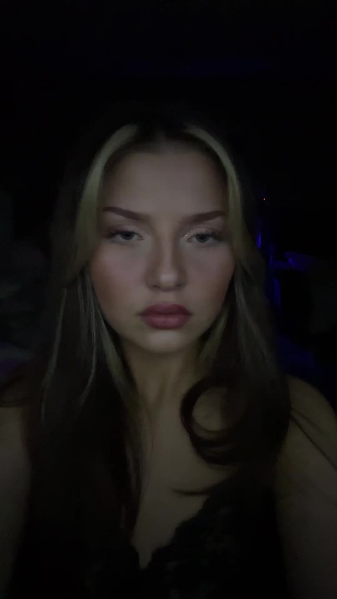 @riley