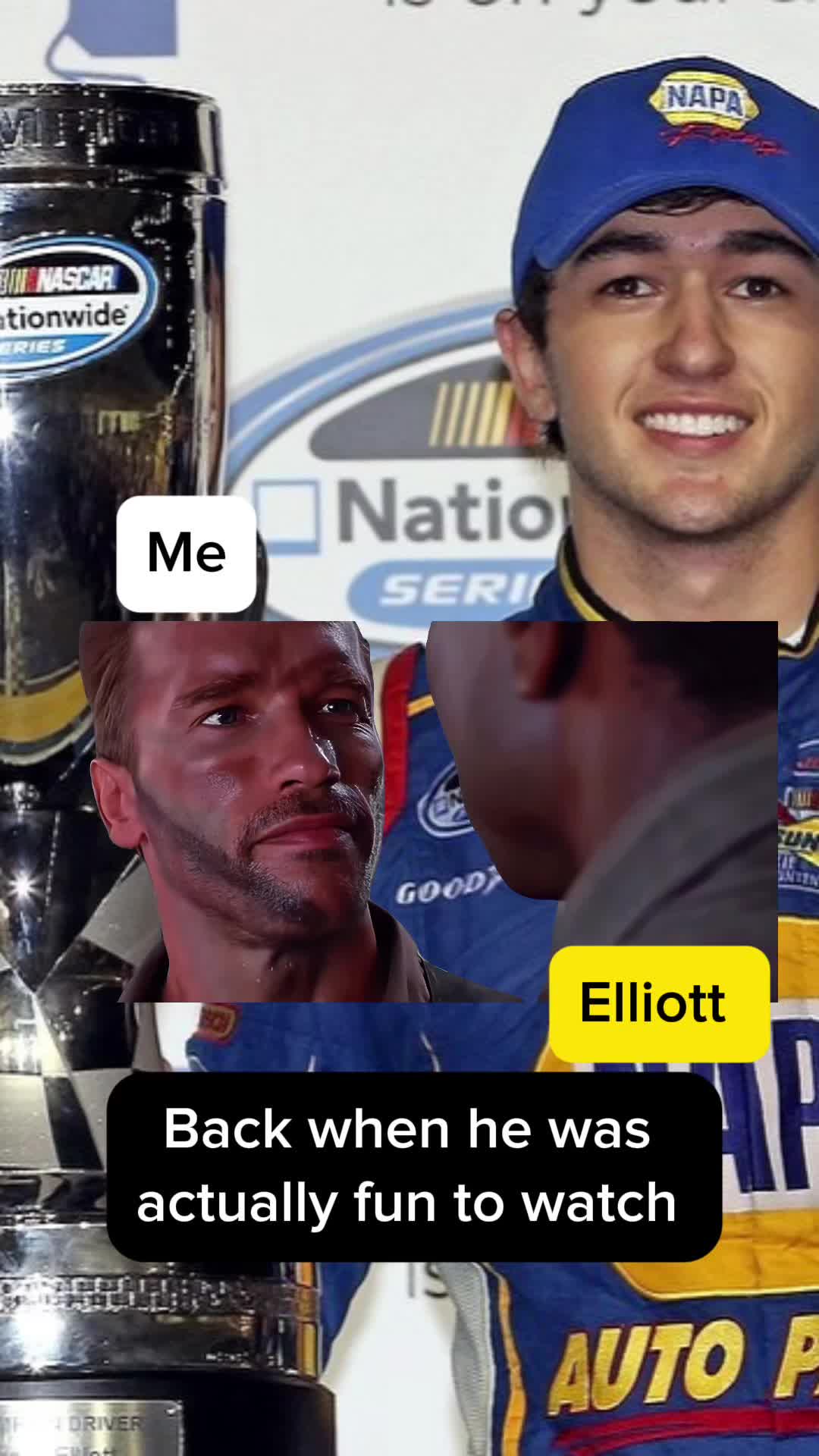 @HuntLarson55