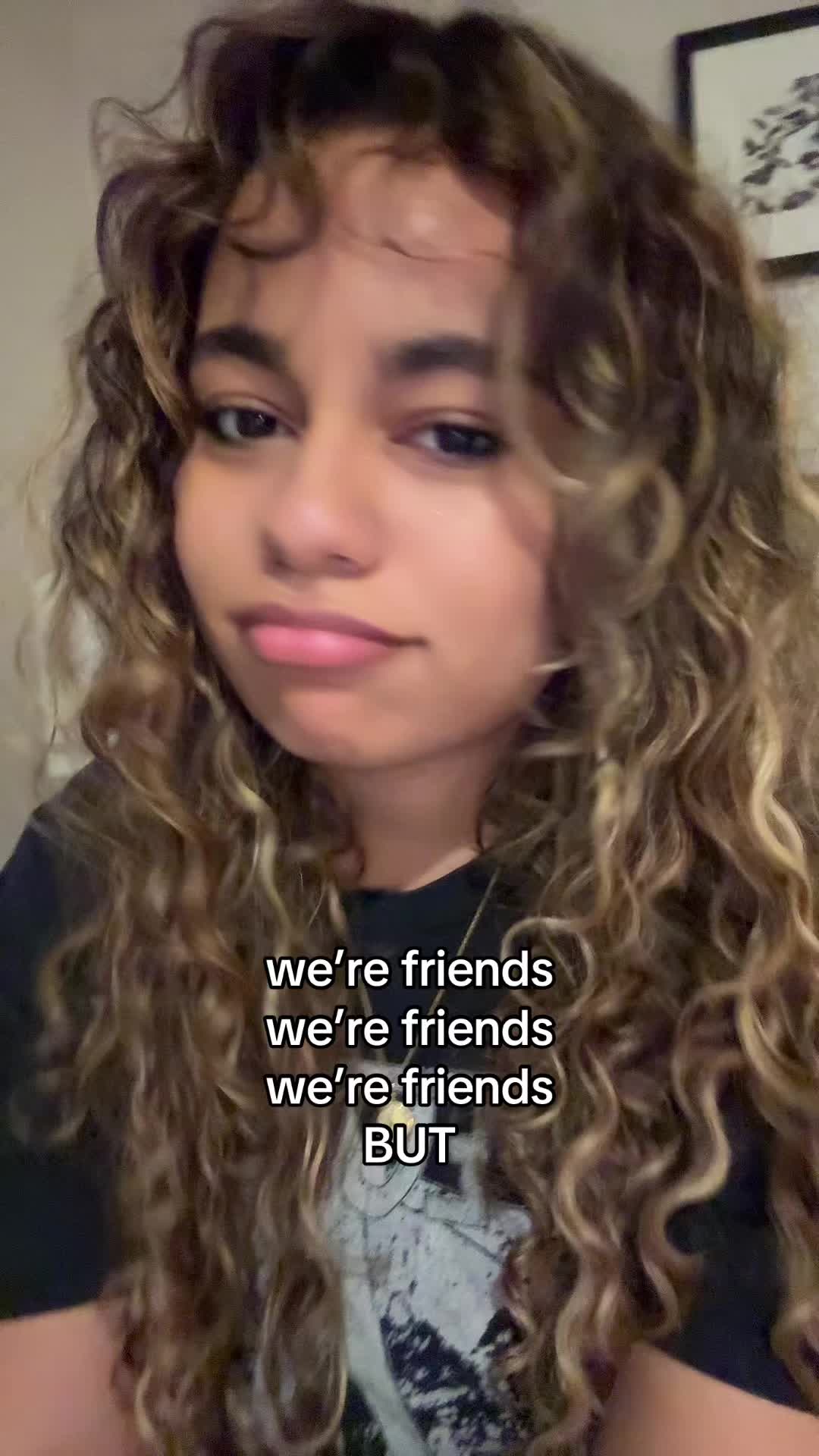 @Bella Kay