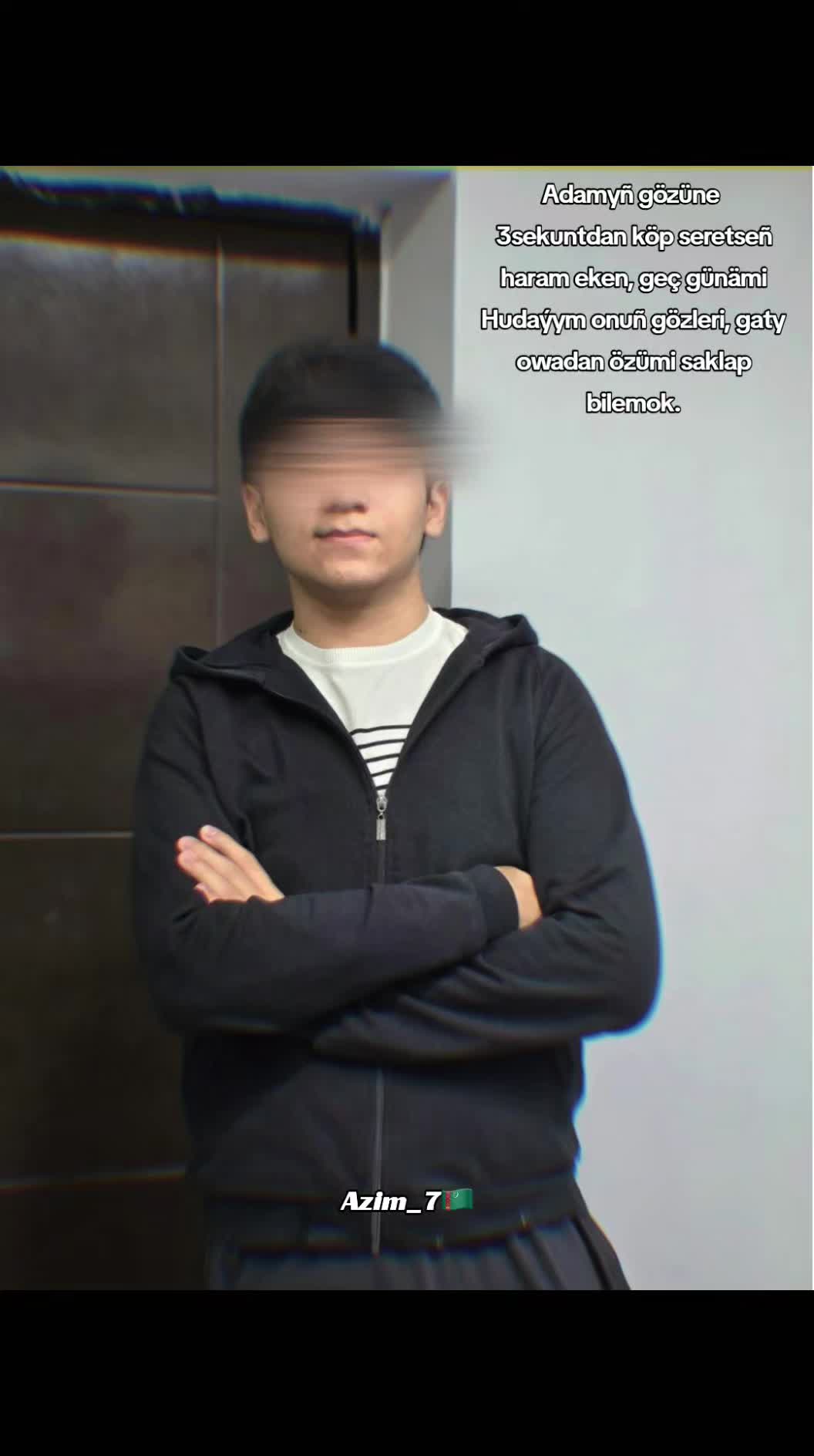@𝙇𝙮𝙧𝙞𝙘𝙨 𝘼𝙯𝙞𝙢