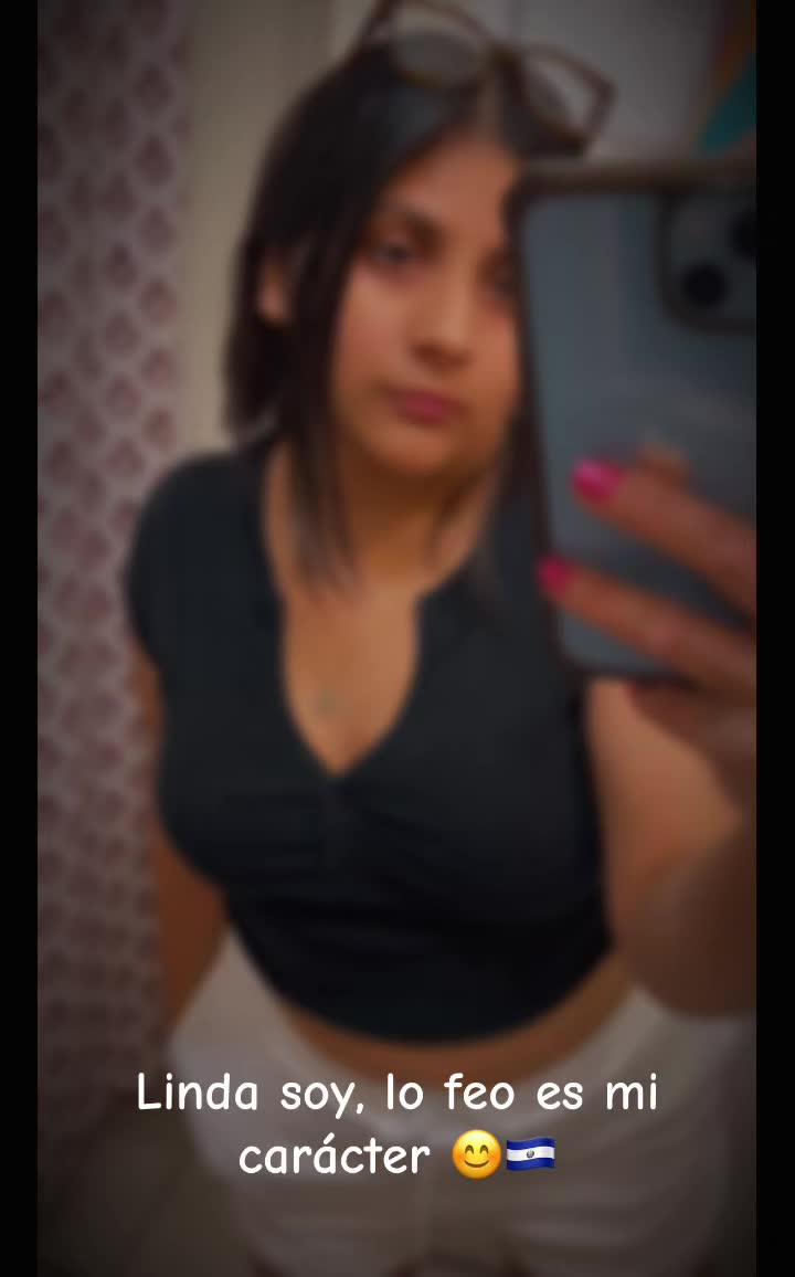 @Morena13