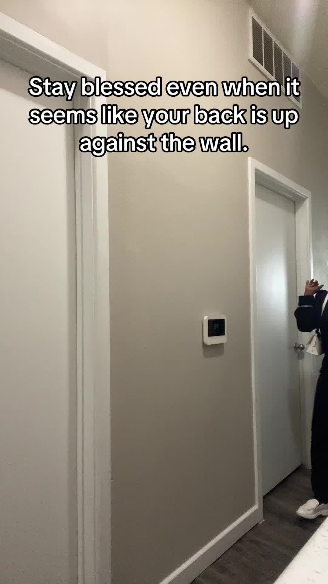 @mgbmom