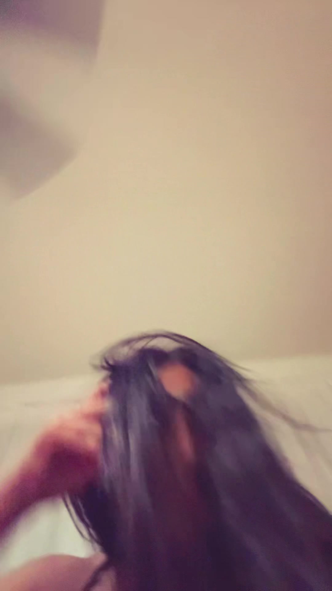 @radiokillaz