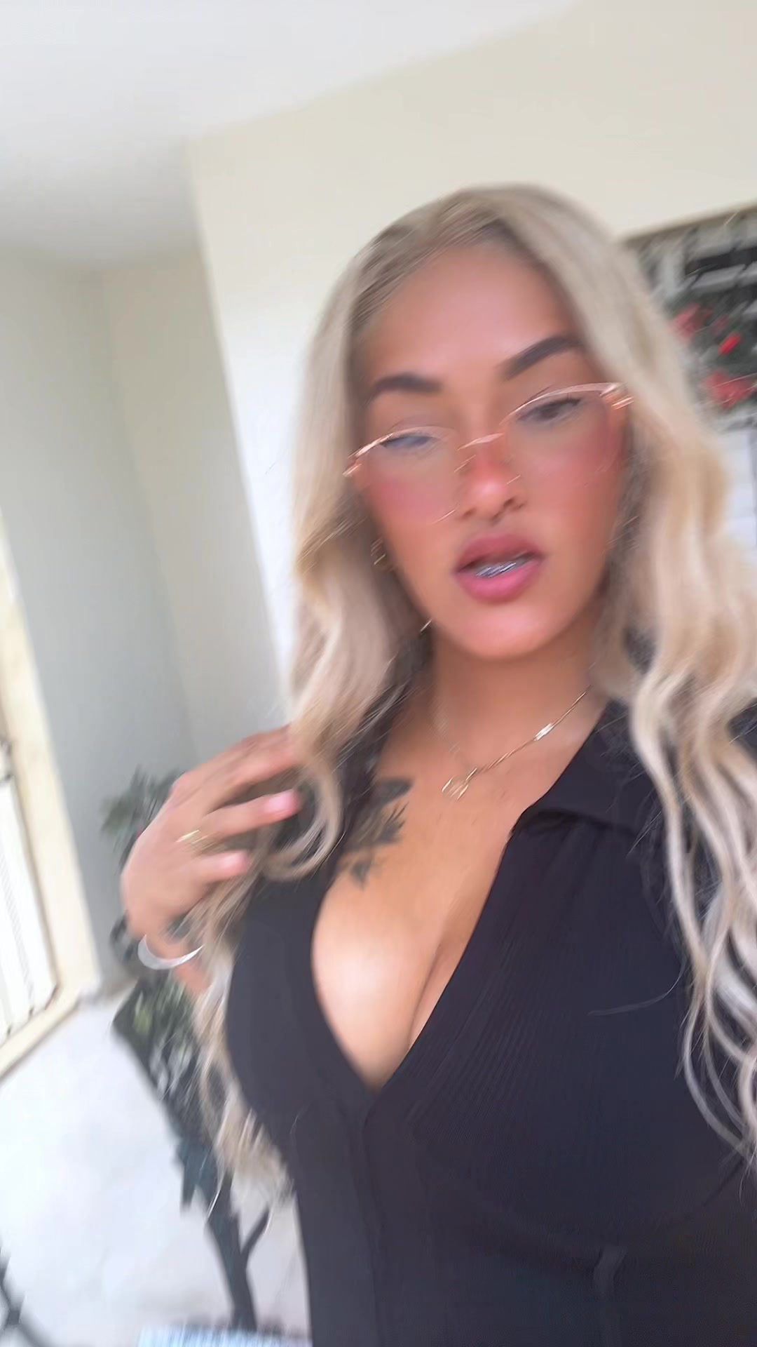 @rubia peyico
