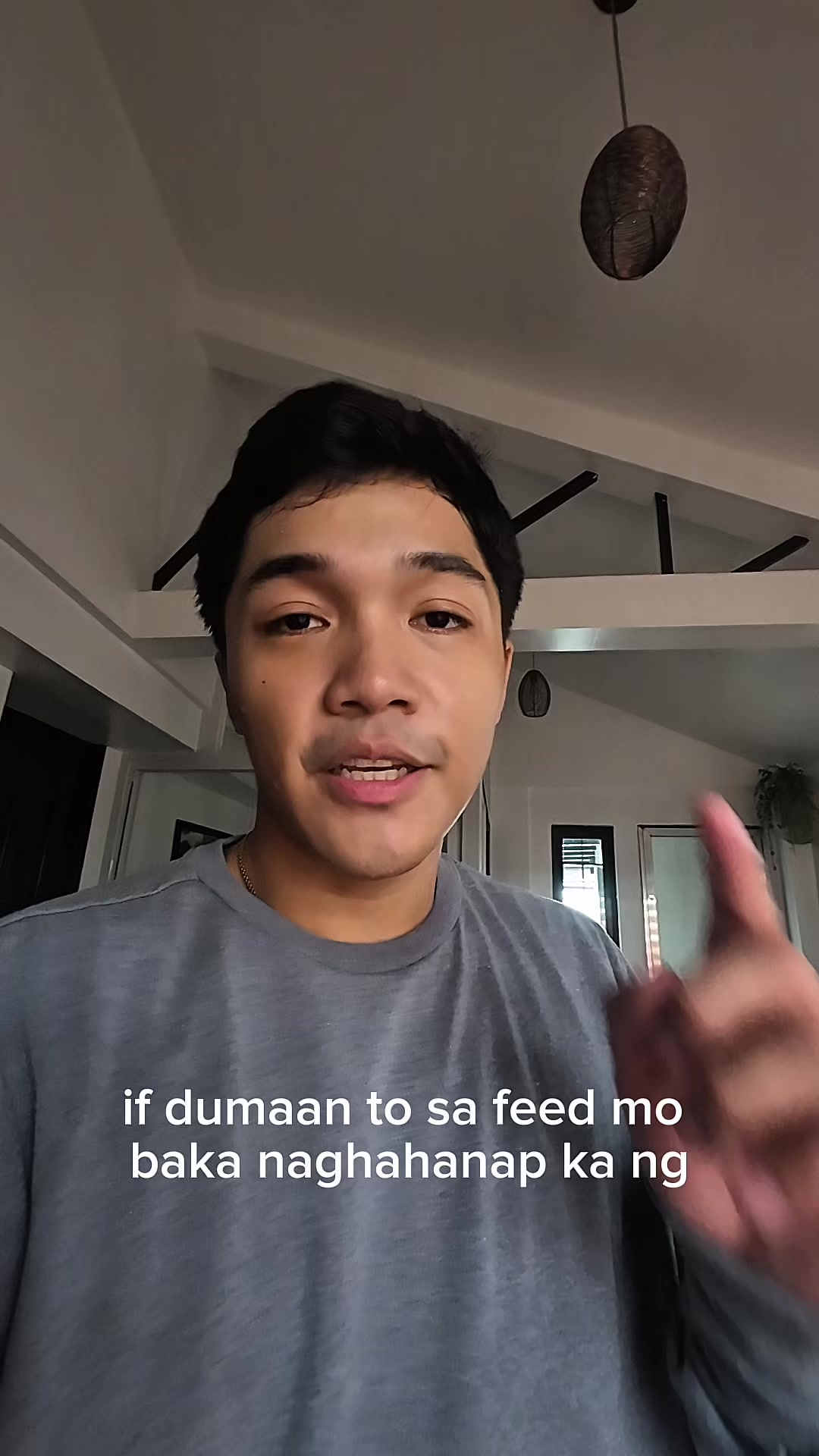 @Tom