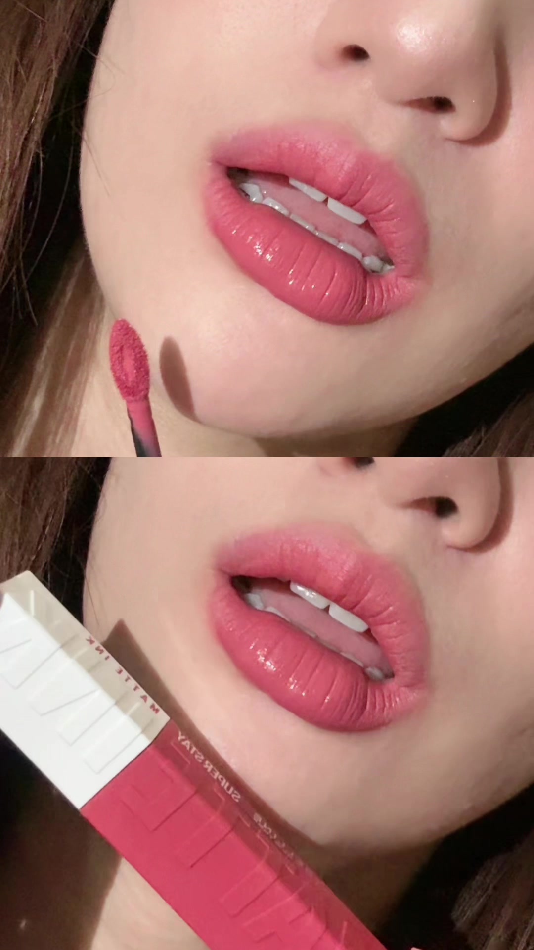 @💋˖อาพิน ตระกร้าเด็ด💄🪞💄˚𓍢ִ